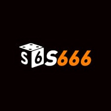 S6668org